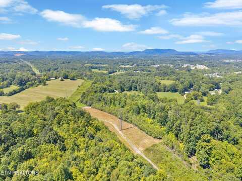 0 Carter Mill Dr, Knoxville, TN 37924