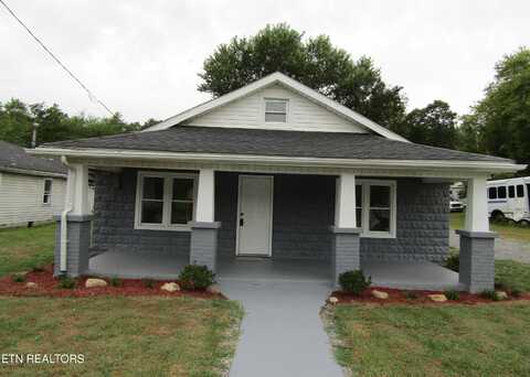 3008 State Highway 441, Middlesboro, KY 40965