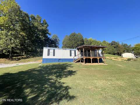 125 Cedar Lane Rd, Madisonville, TN 37354