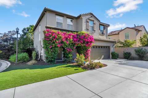 1303 Johnson Lane, Clovis, CA 93619
