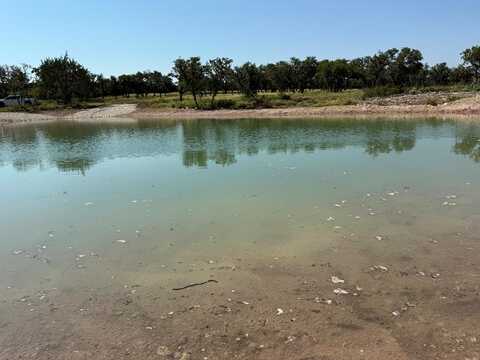 1 El Rincon Road, Mountain Home, TX 78058