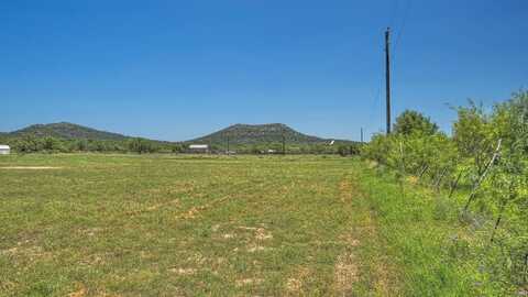 River Tree Rd N, Leakey, TX 78873