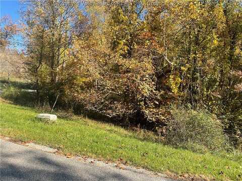 Whispering Woods Road, Charleston, WV 25304