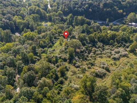 146 Robinson Hollow, Elkview, WV 25071