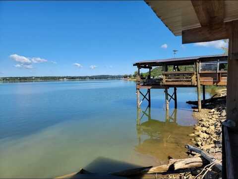 1119 Hwy 25E, Newport, TN 37821
