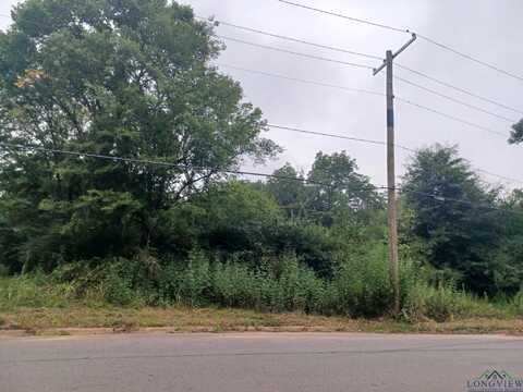 1301 SANFORD, Marshall, TX 75670