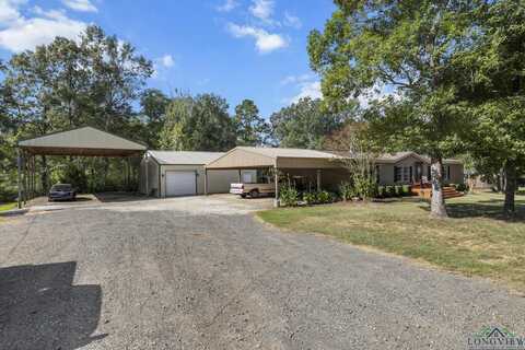 939 Appaloosa Ln, Hallsville, TX 75650
