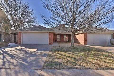 5229 73rd Street, Lubbock, TX 79424