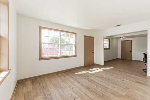 1004 W 30th Street, Odessa, TX 79764