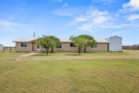 1203 S Auburn Avenue, Lubbock, TX 79403