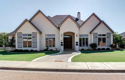 11107 Miami Avenue, Lubbock, TX 79423