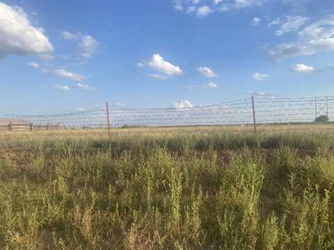 2171 Co Rd 1, Slaton, TX 79364