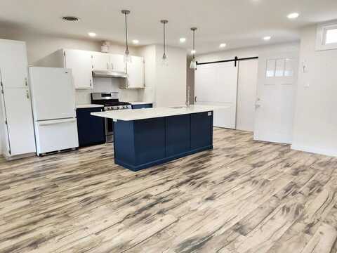 4428 28th Street, Lubbock, TX 79410