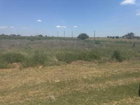 9007 Co Rd 3060, Slaton, TX 79364