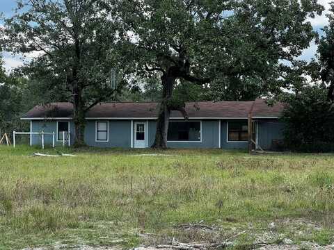 311 FOUR B LN, Lufkin, TX 75901