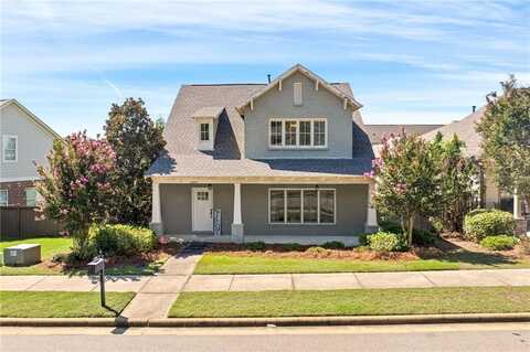 2469 MIMMS LANE, AUBURN, AL 36832