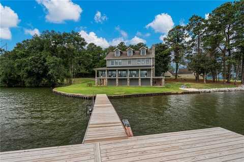 1898 LEE ROAD 348, SALEM, AL 36874