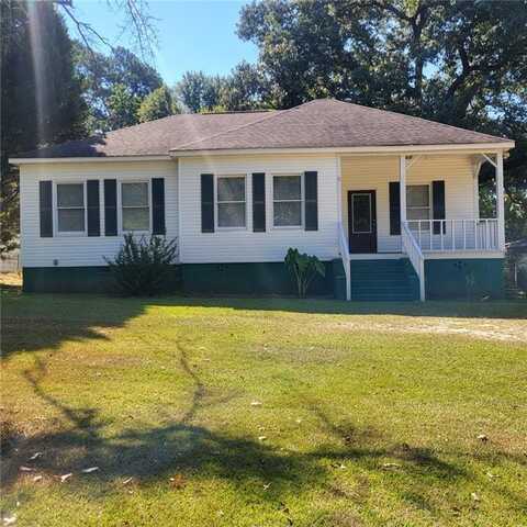 2012 29TH BOULEVARD, VALLEY, AL 36854