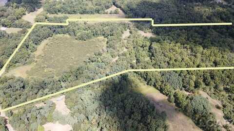 0 Blk Mull, Tipton, MI 49287