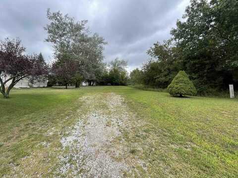 6416 Kelley Road, Brooklyn, MI 49230