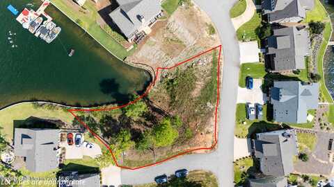 12 Heart Pine Ln, Dadeville, AL 36853