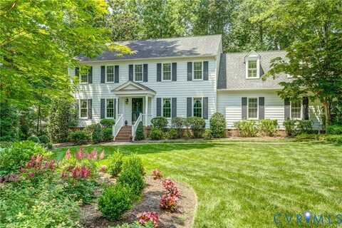 2506 Chimney House Pl, Chesterfield, VA 23112