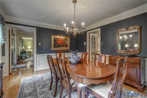 2506 Chimney House Pl, Chesterfield, VA 23112