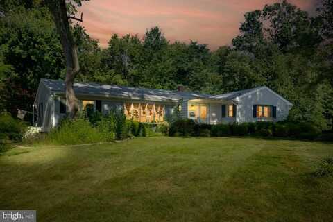 44 GRACEFORD DR, ABERDEEN, MD 21001