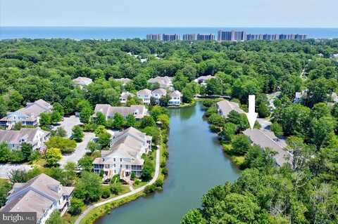 39218 PINE VIEW RD #55006, BETHANY BEACH, DE 19930