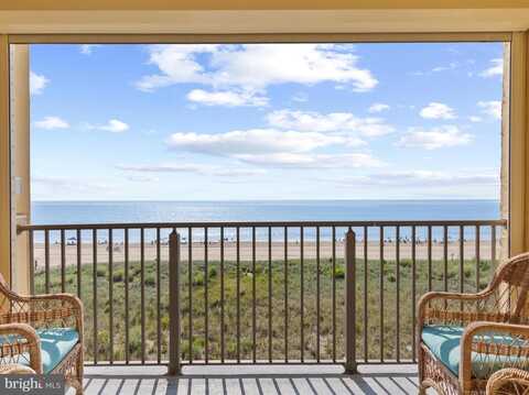 6401 ATLANTIC AVE #505, OCEAN CITY, MD 21842