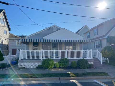 135 Woodcrest Ave, Longport, NJ 08403