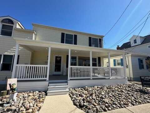 15 N Pelham Ave, Longport, NJ 08403