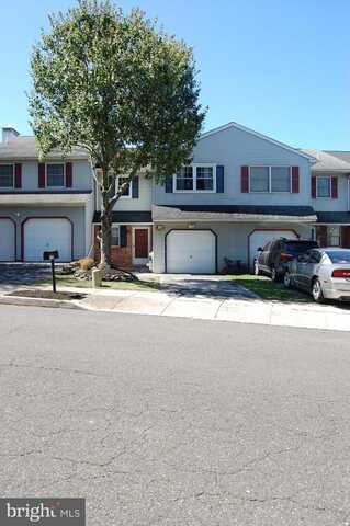 131 RED HAVEN DR, NORTH WALES, PA 19454