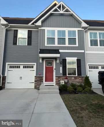 9209 EDENDERRY DR, FREDERICKSBURG, VA 22408