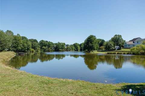 8056 Pebblepath Pky, Mechanicsville, VA 23111