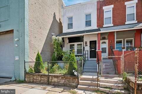 457 N EDGEWOOD ST, PHILADELPHIA, PA 19151