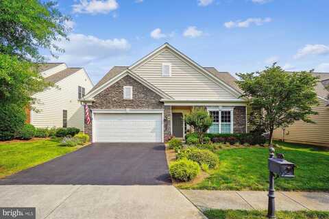 44484 BLUERIDGE MEADOWS DR, ASHBURN, VA 20147