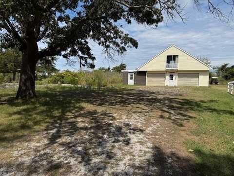 82 Pierces Point Road, Cape May Court House, NJ 08210