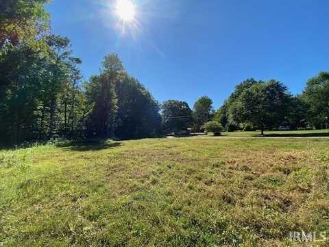 0 Wellington Boulevard, Crawfordsville, IN 47933