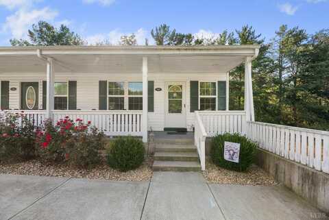343 Lucy, Appomattox, VA 24522