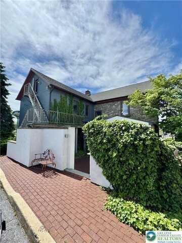 3144 Hamilton Boulevard unit: 3, White Hall, PA 18103