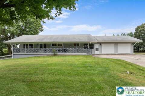 1728 Butz Road, Macungie, PA 18031