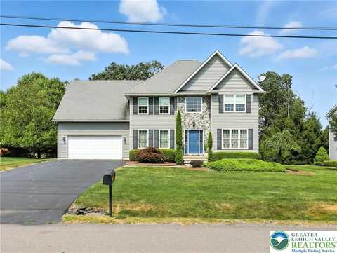 10 Roosevelt Street, Dallas, PA 18612