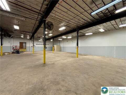 701 E Washington, Allentown, PA 18109