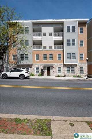 623 629 Walnut Avenue unit: C3, Easton, PA 18042
