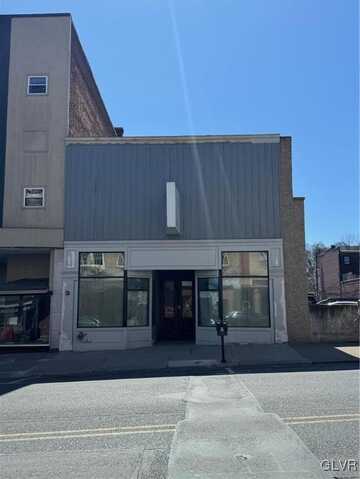 414 Northampton Street, Easton, PA 18042