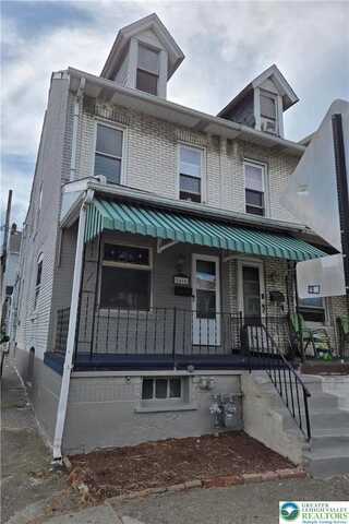 1616 W Tilghman Street, Allentown, PA 18102