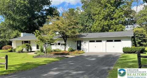 2667 Washington Lane, Shamokin, PA 18015