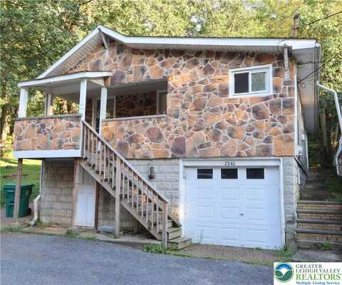2240 Edgewood Avenue, Palmer, PA 18045