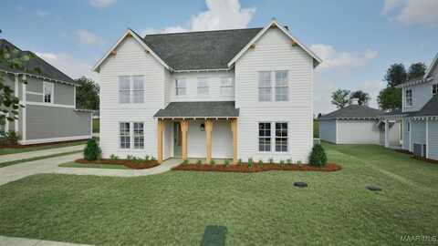 012 Blackberry Boulevard, Pike Road, AL 36064